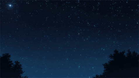 ufo|广东惊现不明飞行物，专家解释来了