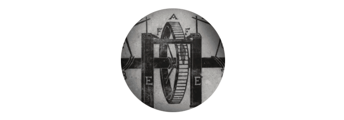 人皮书|“人皮书”的迷思