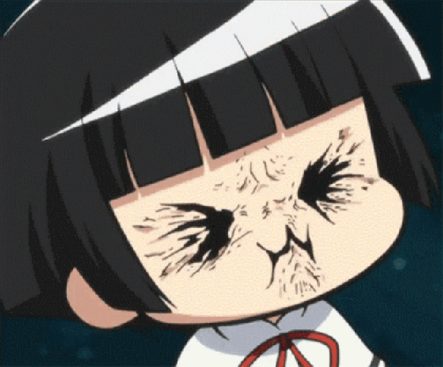 孕妇|致孕妇：吃药≠胎儿畸形，但这10种常用药千万别踩雷