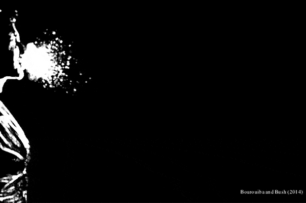 孕妇|致孕妇：吃药≠胎儿畸形，但这10种常用药千万别踩雷