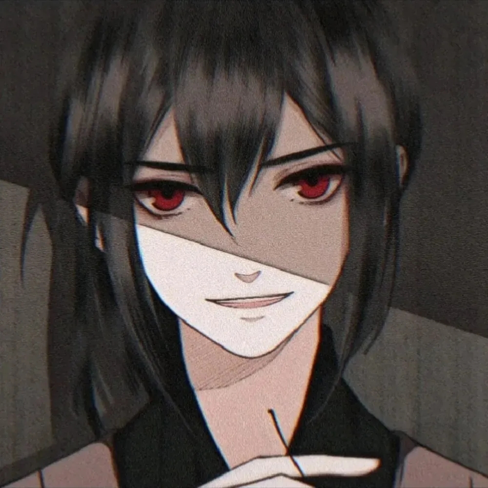 微信头像合集 - 腾讯云开发者社区-腾讯云