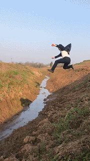 笑掉大牙孙大圣当不了坐骑的原因找到了