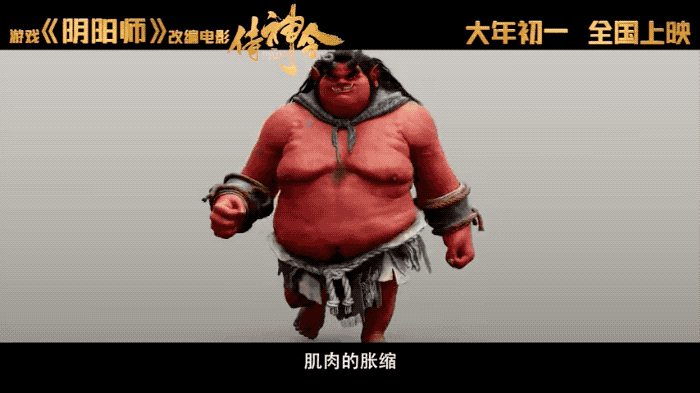 陈坤,周迅再聚首引无数人泪目:心有归处,便是最大的幸福