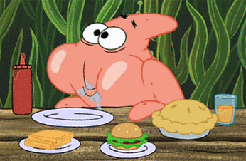 吐血|过年期间，福州有人吃进医院，有人吃得吐血……消化科医生紧急提醒！