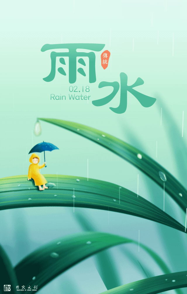 640_1008竖版 竖屏gif 动态图 动图