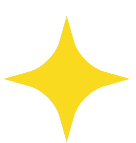 集美12名同学被授予"新时代好少年"称号