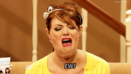 过敏|过年吃多了肉，过敏了，为什么呢？