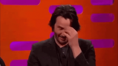 过敏|过年吃多了肉，过敏了，为什么呢？