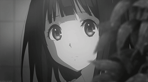 500_278gif 动态图 动图