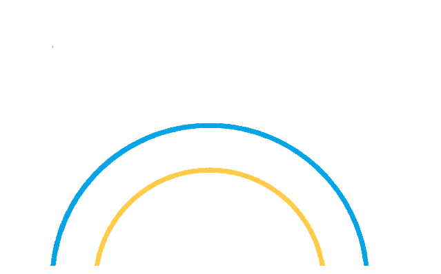 无角牛|跟我读：将有角公牛的野生型无角基因序列换成无角牛的突变型无角基因序列