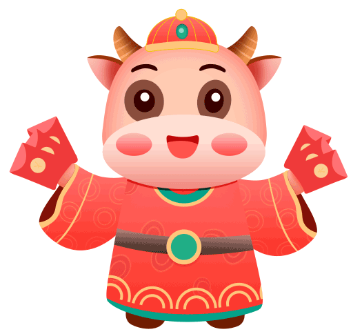 无角牛|跟我读：将有角公牛的野生型无角基因序列换成无角牛的突变型无角基因序列