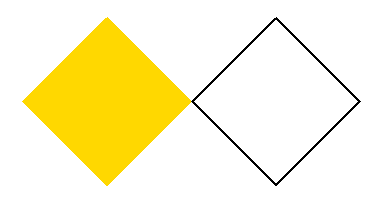 无角牛|跟我读：将有角公牛的野生型无角基因序列换成无角牛的突变型无角基因序列