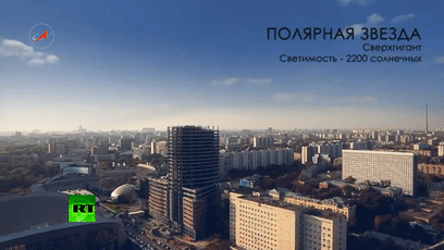 太阳|7亿倍太阳体积，640光年外的参宿四，马上就要爆炸了？