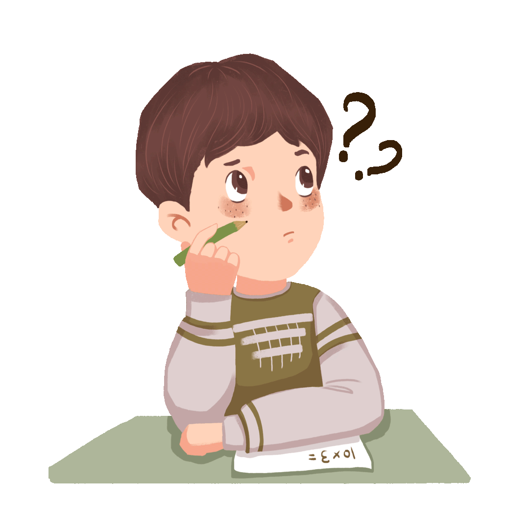 开学收心攻略,请收藏!