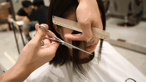 正月|“正月理发死舅舅”到底怎么来的？终于搞明白了！