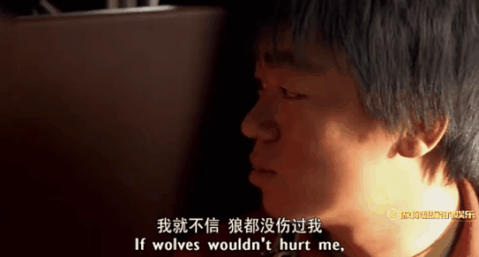 526_283gif 动态图 动图