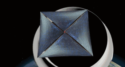 旅行者1号|旅行者1号可能会给人类引来灾祸！如果后悔，现在能将它销毁吗？