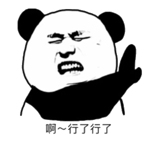 比如优化大秘境奖励机制,时不时buff一下拉胯职业专精等等,毕竟苦日子