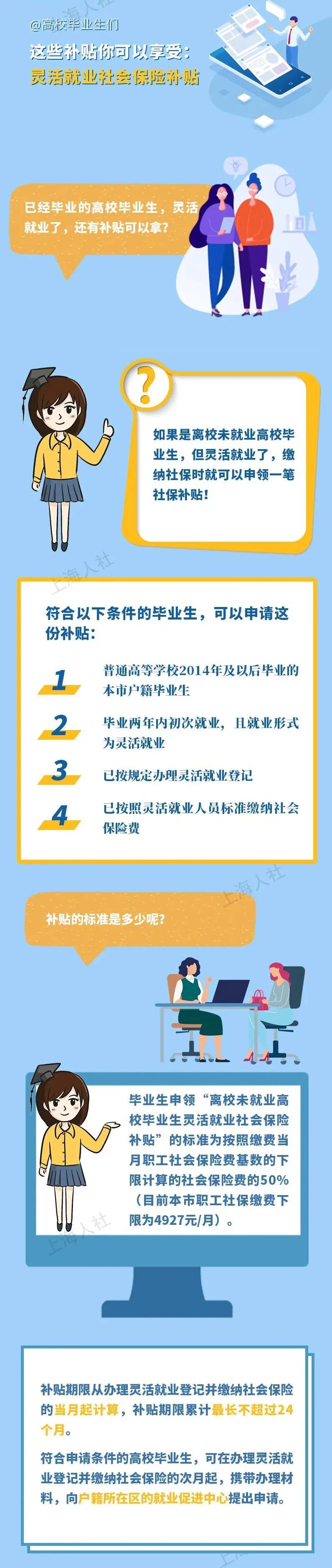 腾讯