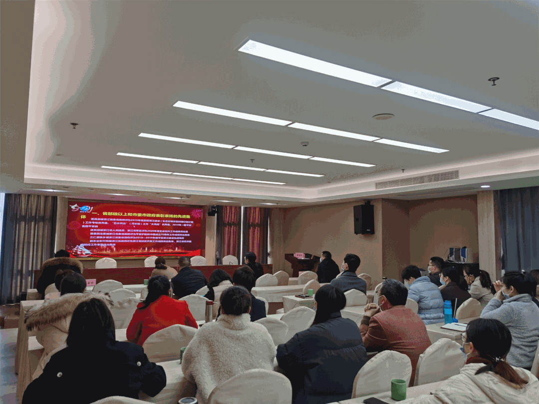 遂昌县gdp_丽水各区县市2020年上半年GDP莲都第一,缙云第二,龙泉第四!