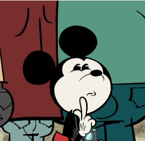 指甲|“正月理发死舅舅”到底怎么来的？真的跟舅舅有关？终于知道是怎么回事了