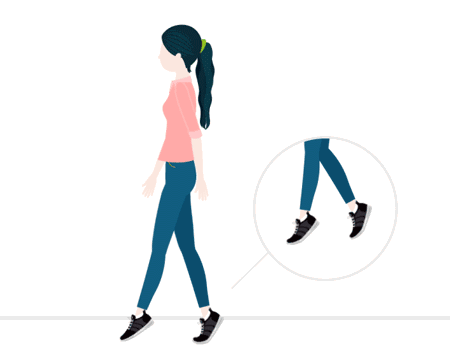 熬夜|男子熬夜打麻将后血栓跑进肺里？久坐突发胸闷需警惕！预防方法“一步到位”