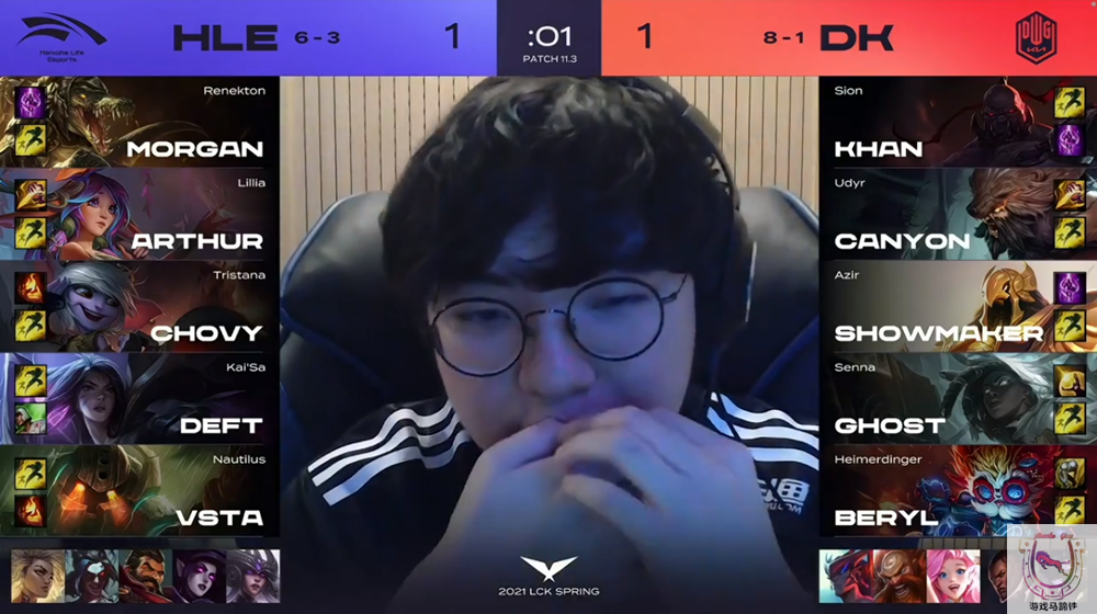 鬼皇解锁职业千杀成就-英雄联盟官方网站-腾讯游戏