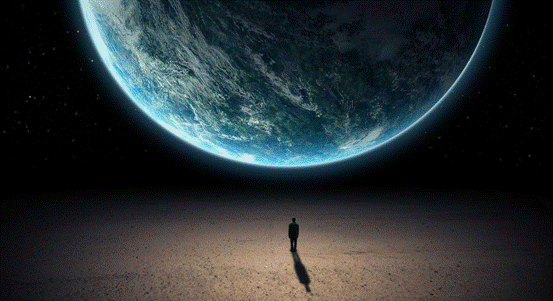 人择原理|人类为什么而存在？人择原理很现实，可能你接受不了