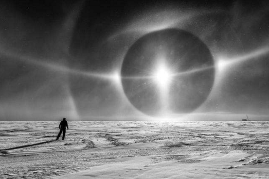 人择原理|人类为什么而存在？人择原理很现实，可能你接受不了