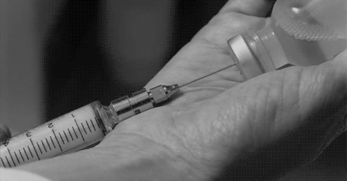 那么,酒精和麻醉究竟有什么联系呢?