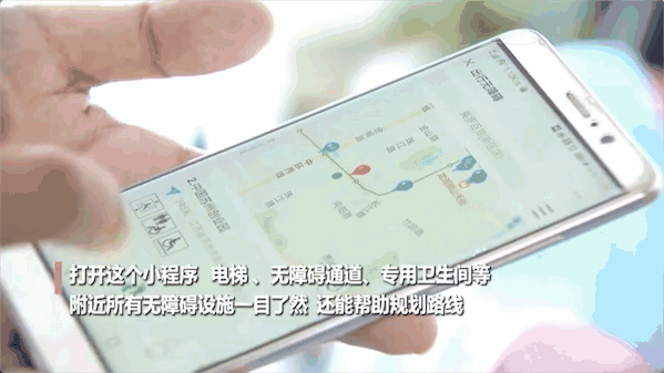 李麟青|这个博士上热搜了，背后的故事了不起！