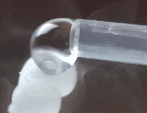 手套|看到这张图，才知道中国制造有多牛……