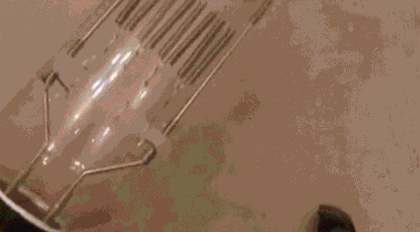 手套|看到这张图，才知道中国制造有多牛……