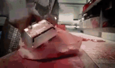 手套|看到这张图，才知道中国制造有多牛……