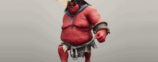 无论是不是被黑,我想为这一线国片《侍神令》说两句