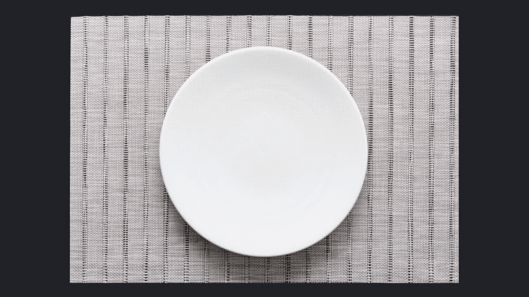 自噬|生酮饮食、自噬过度导致减寿？又一无良媒体谣言