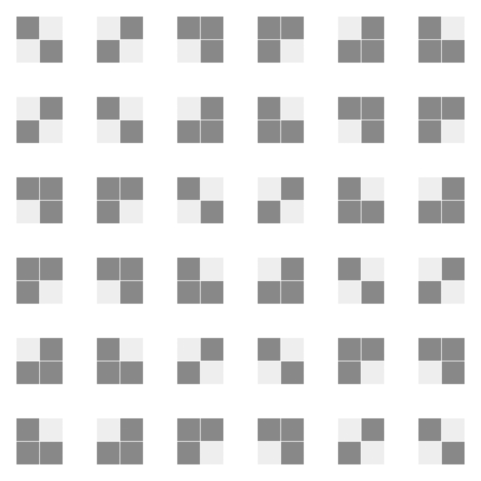 代数|由浅入深，轻松理解抽象代数的重要分支——群论