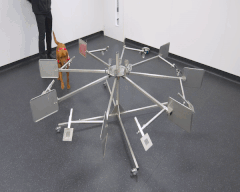 人工智能|脑洞大开！科学家让人工智能跟狗学癌症检测