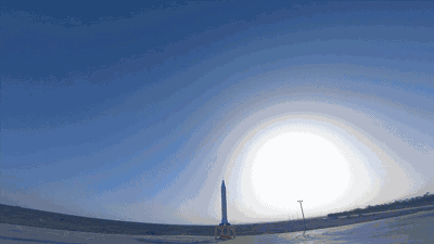 航天|同样的航天零件，国产造价900万，美国仅需几百元？