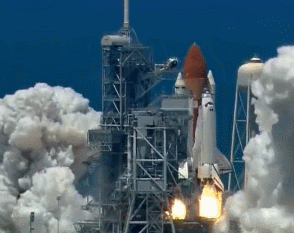 航天|同样的航天零件，国产造价900万，美国仅需几百元？