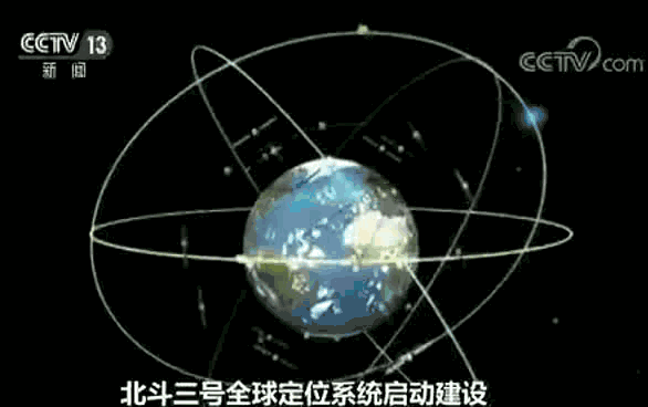 航天|同样的航天零件，国产造价900万，美国仅需几百元？