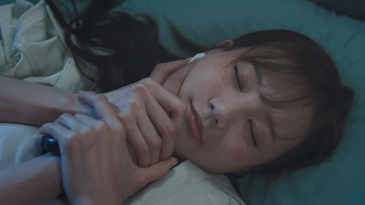 531_298gif 动态图 动图