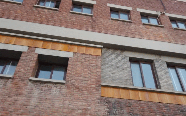 种子库|《流浪地球》里的“种子库”真的存在！