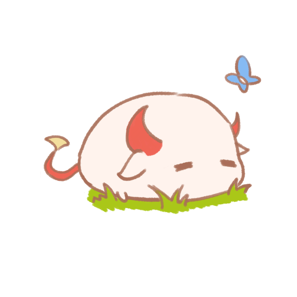 1024_1024gif 动态图 动图