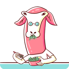 饮食|清淡饮食≠不吃肉，99％的人不知道清淡饮食的标准