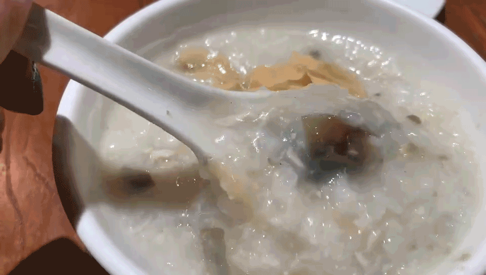 这剧也太费皮蛋了吧丨寻味