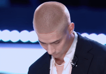 450_315gif 动态图 动图