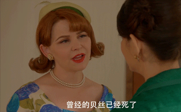 婚姻|科学新知：婚姻幸福也遗传！