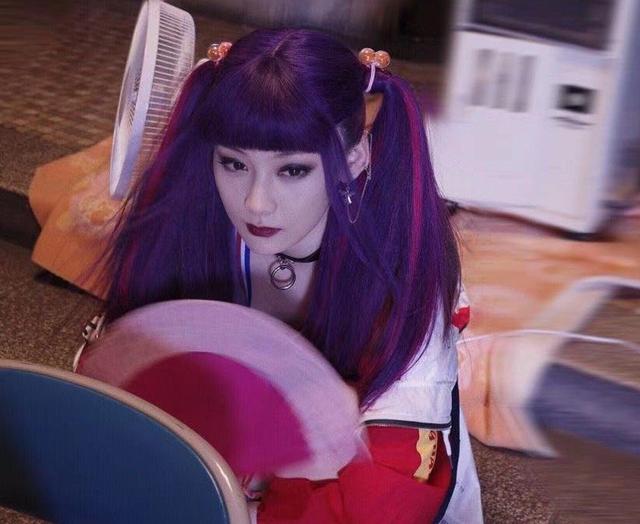 唐人街探案3电影全集泄露版资源观看免费1080p加长版完整中字已完结