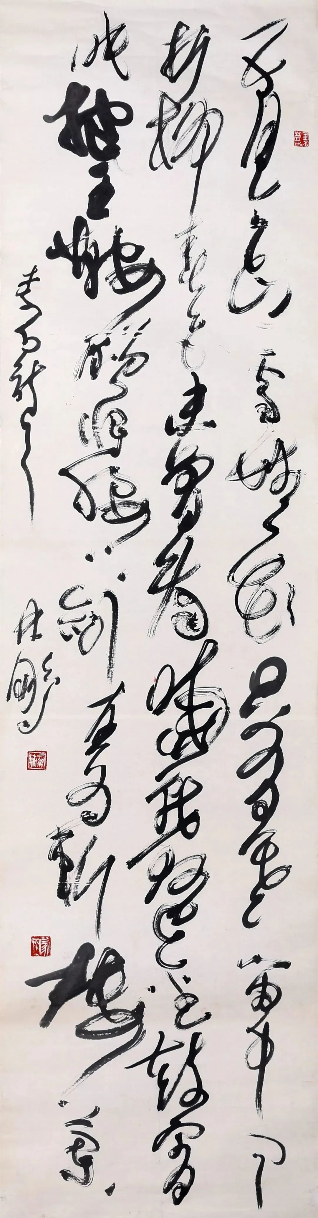 著名书法家林鹏先生逝世,享年94岁,以书缅怀!